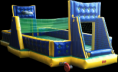/album/brinquedos-inflaveis/quadra-de-sab%c3%a3o-3-em-1-10m-x-5m-1-png/